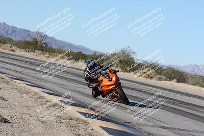 media/Dec-05-2025-CVMA Friday Practice (Fri) [[303bad9a84]]/4-Racer 4-Trackday 1/Session 5 (Turn 3 Inside)/